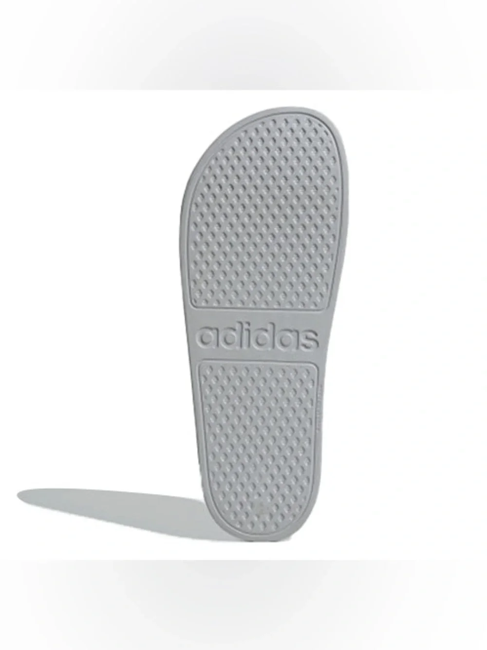 adidas nwt adilette